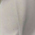 ラングラー Wrangler WRANCHER DRESS JEANS ランチャー ドレスジーンズ  メンズ  38×30